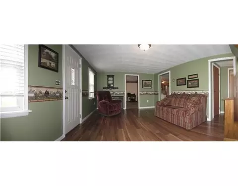 839 Old Mill Rd, Springfield, OH 45506 photo 6