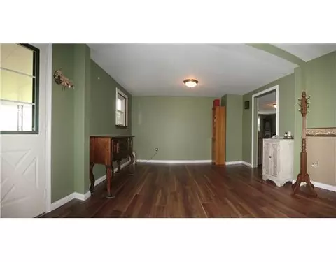 839 Old Mill Rd, Springfield, OH 45506 photo 8