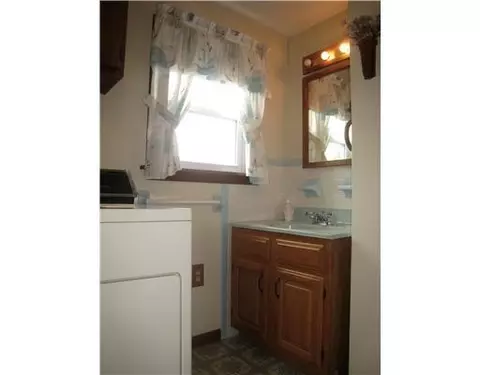 839 Old Mill Rd, Springfield, OH 45506 photo 16