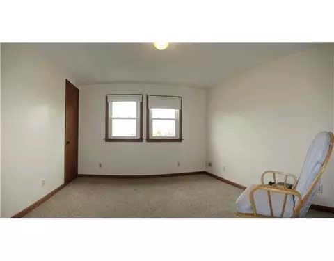 839 Old Mill Rd, Springfield, OH 45506 photo 18