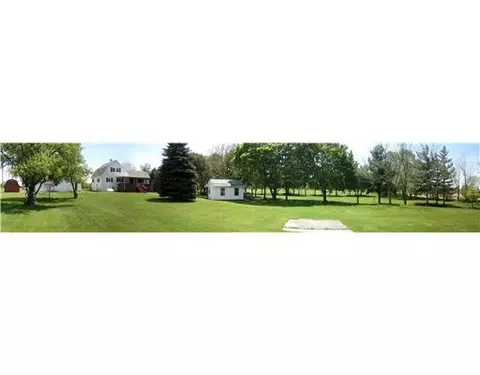 839 Old Mill Rd, Springfield, OH 45506 photo 5