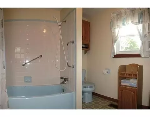 839 Old Mill Rd, Springfield, OH 45506 photo 14