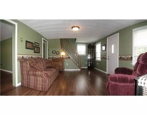 839 Old Mill Rd, Springfield, OH 45506 photo 7