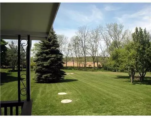 839 Old Mill Rd, Springfield, OH 45506 photo 4