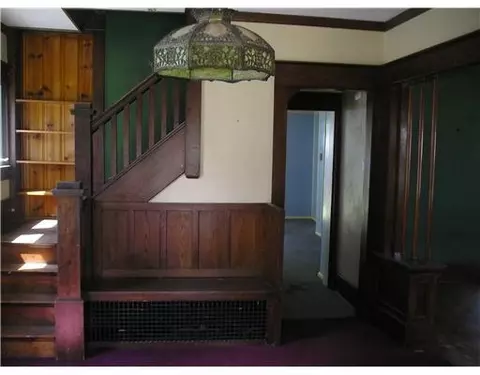518 E Madison, Springfield, OH 45503 photo 2