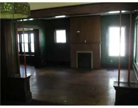518 E Madison, Springfield, OH 45503 photo 3