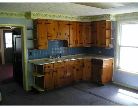 518 E Madison, Springfield, OH 45503 photo 5
