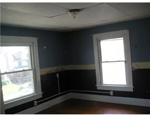 518 E Madison, Springfield, OH 45503 photo 6