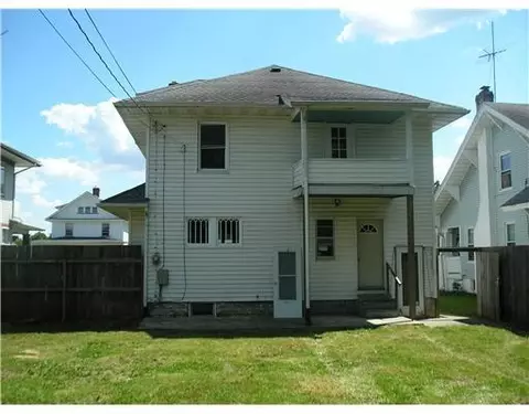 518 E Madison, Springfield, OH 45503 photo 9