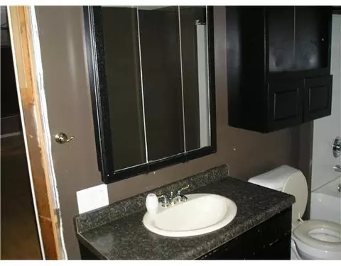 518 E Madison, Springfield, OH 45503 photo 7