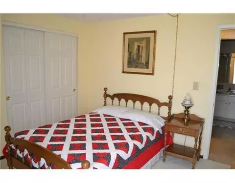 2972 Alameda Dr, Springfield, OH 45503 photo 17