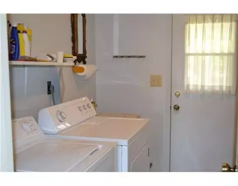 2972 Alameda Dr, Springfield, OH 45503 photo 16