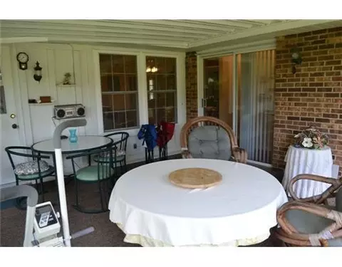 2972 Alameda Dr, Springfield, OH 45503 photo 7