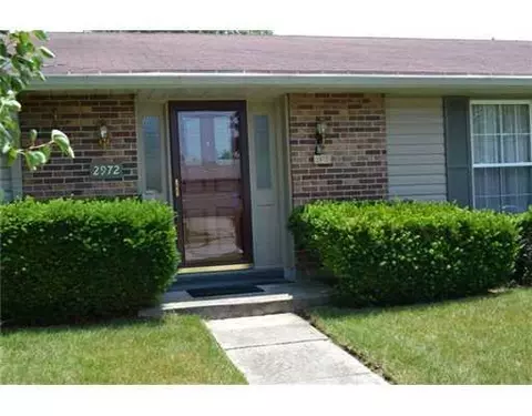 2972 Alameda Dr, Springfield, OH 45503 photo 10