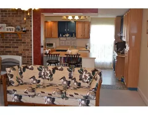 2972 Alameda Dr, Springfield, OH 45503 photo 12