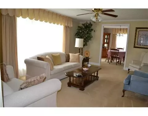 2972 Alameda Dr, Springfield, OH 45503 photo 15