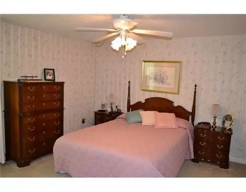 2972 Alameda Dr, Springfield, OH 45503 photo 6
