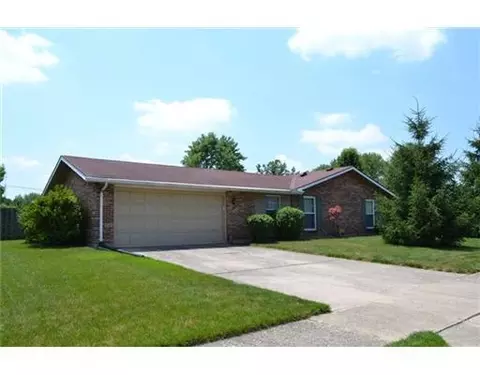 2972 Alameda Dr, Springfield, OH 45503 photo 9
