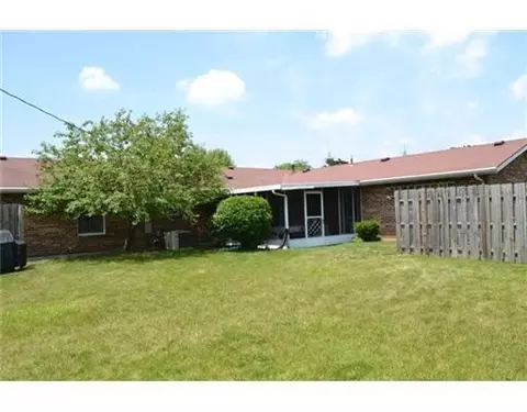 2972 Alameda Dr, Springfield, OH 45503 photo 8