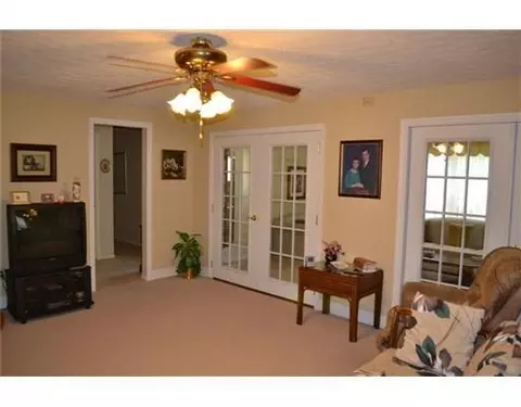 2972 Alameda Dr, Springfield, OH 45503 photo 5