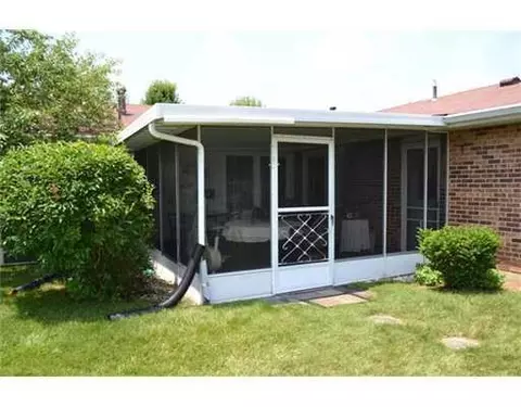 2972 Alameda Dr, Springfield, OH 45503 photo 14