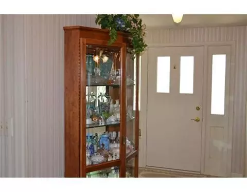 2972 Alameda Dr, Springfield, OH 45503 photo 11