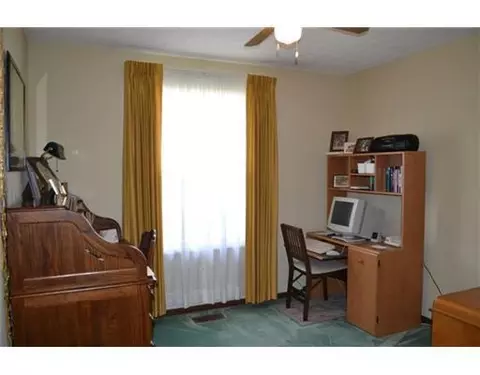 2972 Alameda Dr, Springfield, OH 45503 photo 18