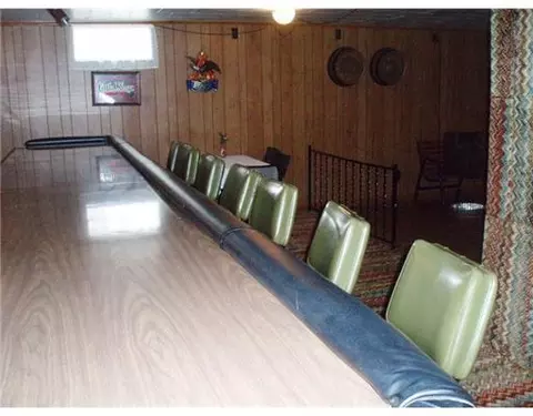 1327 E Main St, Troy, OH 45373 photo 13