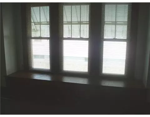 1327 E Main St, Troy, OH 45373 photo 4
