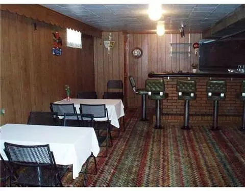 1327 E Main St, Troy, OH 45373 photo 15