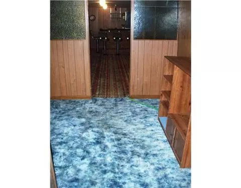 1327 E Main St, Troy, OH 45373 photo 10
