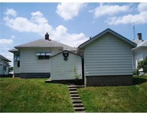 1327 E Main St, Troy, OH 45373 photo 16