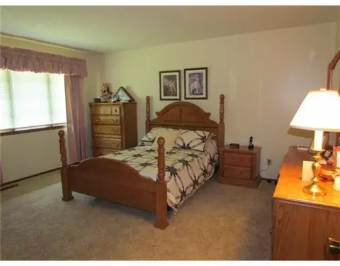 1138 Bradford #..., Springfield, OH 45503 photo 7