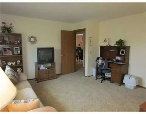 1138 Bradford #..., Springfield, OH 45503 photo 10