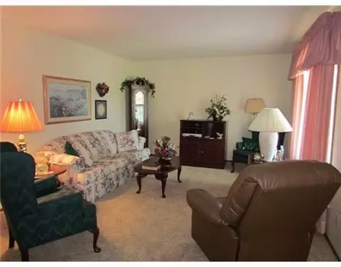 1138 Bradford #..., Springfield, OH 45503 photo 3