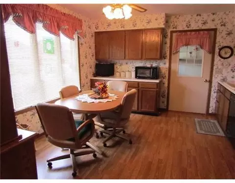 1138 Bradford #..., Springfield, OH 45503 photo 5