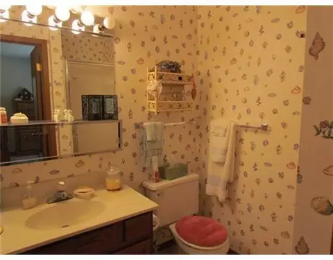 1138 Bradford #..., Springfield, OH 45503 photo 9