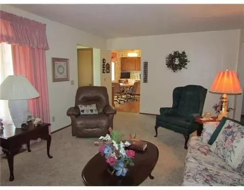 1138 Bradford #..., Springfield, OH 45503 photo 4