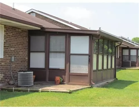 1138 Bradford #..., Springfield, OH 45503 photo 11