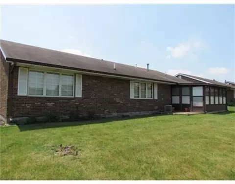 1138 Bradford #..., Springfield, OH 45503 photo 12