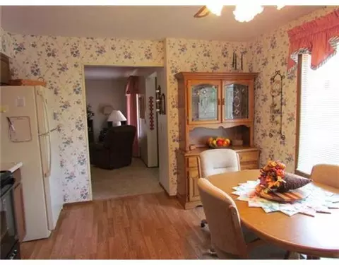 1138 Bradford #..., Springfield, OH 45503 photo 6