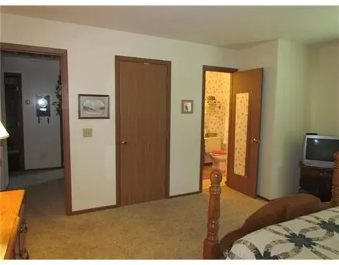 1138 Bradford #..., Springfield, OH 45503 photo 8