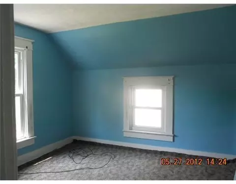 825 Clinton, Sidney, OH 45365 photo 12