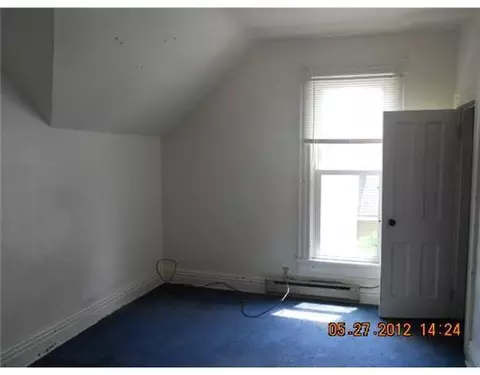 825 Clinton, Sidney, OH 45365 photo 11