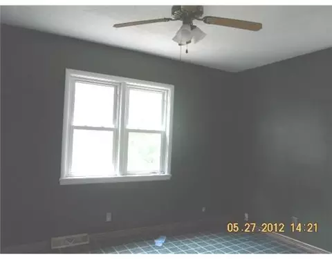 825 Clinton, Sidney, OH 45365 photo 6
