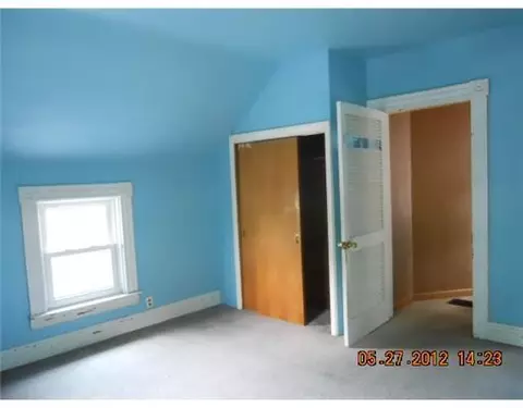 825 Clinton, Sidney, OH 45365 photo 10