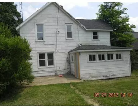 825 Clinton, Sidney, OH 45365 photo 3