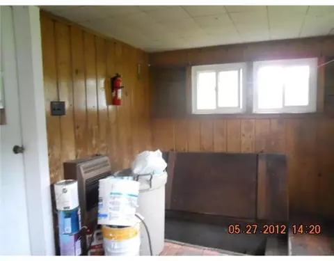 825 Clinton, Sidney, OH 45365 photo 14