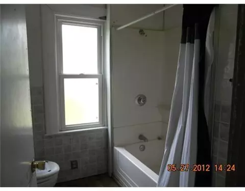 825 Clinton, Sidney, OH 45365 photo 9