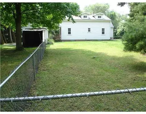 2576 Old Selma, Springfield, OH 45505 photo 4